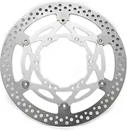 brakes Motorcycle Front Brake Disc Rotor For Suzuki DRZ 400 DRZ400 SM DRZ400SM SMK5 SMK6 SMK7 SMK8 SMK8 SMK9