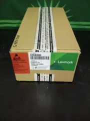 NEW Genuine Lexmark OPERATOR PANEL P/N 40X6990 for C950de