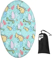 Car Seat Shade - Summer Car Seat Cover for Baby | UV Protection Vehicle Accessories Sunshade, Cooling Heat Protector for Toddler Automotive UV Shielding