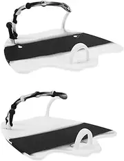 Swim Fins Adults Swimming Gloves Hand Paddles for Swimming Swim Gloves for Kid Webbed Swimming Gloves Women Adults Pool Gloves Web Gloves for Pool Exercise