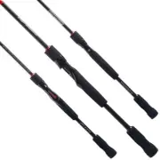 Favorite Rods Pro Battle Spinning Fishing Rod 7' 3'' 1 pc Medium Heavy PBS731MH