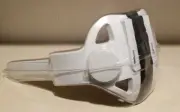 Ahroy Elite Replacement Head Strap for Oculus Quest 2 Adjustable Strap-type NEW