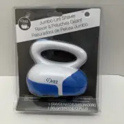 Dritz Jumbo Lint Shaver New In Original Package