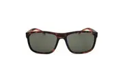 Unisex Sunglasses Lotto LS1012