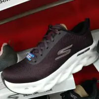 在飛比找蝦皮購物優惠-Sketchers 健走鞋新款2500元(正品)128791