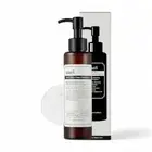 Dear Klairs Gentle Black Deep Cleansing Oil 150ml #dau