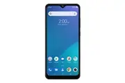 Unlocked Telstra Evoke Plus 2 OctaCore