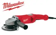 MILWAUKEE 1520W 125MM ANGLE GRINDER AG16-125 XC