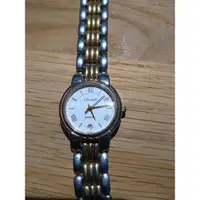 在飛比找蝦皮購物優惠-Standel詩丹麗瑞士機心石英錶女錶