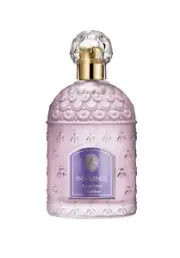 INSOLENCE EDP BY GUERLAIN EDP 100 ml TESTER