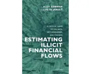 Estimating Illicit Financial Flows by Jansky & Petr Associate Professor in Economics & Associate Professor in Economics & Charles University & Prague & Cz
