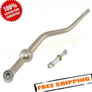 BLOX Racing BXAC-00301 Short Shifter for 88-00 Honda Civic/90-01 Acura Integra (for: Honda)