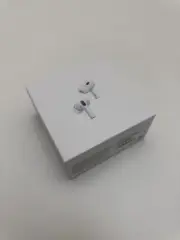 AirPod Pro 2nd Generation MagSafe Charging, Active Noise Cancellation