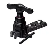 CPS BlackMax® BFT850 Eccentric Flaring Tool