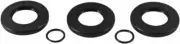 Moose Racing Transmission Seal Kit for 2000-2002 Polaris Magnum 325 4x4 ATV