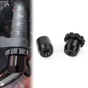 Cruise Control Throttle Lock System Aftermarket Fit For BMW K1300GT 2009-2011