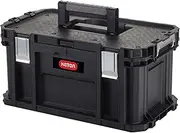 [Keter] Connect Storage Tool Box