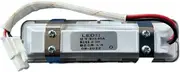 Range Hood Accessories LED Lighting ON-E03-85A 220V 1W Compatible with Haier