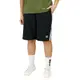 ADIDAS 3 STRIPE SHORT 男短褲 DH5798 黑