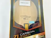 Butterfly Innerforce Layer ZLC ST/Straight Table Tennis Blade New in Box