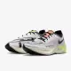 【NIKE 耐吉】慢跑鞋 運動鞋 W NIKE ZOOMX VAPORFLY NEXT% 2 女鞋 多色(FB1848101)