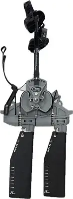 HOBIE Mirage Drive MD 180 FORWARD & REVERSE Drive. New! MPN 81189001