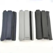 Replacement Headband Cushion Head Cover Protectors for QC35/25/II