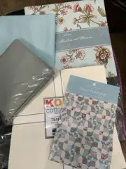 Good Fortune Quilt Kit Riley Blake Jane Austen At Home