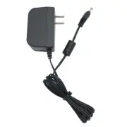 NEW Genuine DVE AC/DC Switching Wall Adapter 12V 1.3A DVS-120A13FJP OEM
