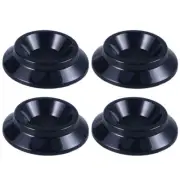 Keyboard Instrument Accessories Parts Furniture Wheel Caster Cups