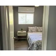 Welcome To The Serene Getaway In Uptown Sedona
