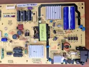 TCL POWER SUPPLY BOARD L40S4690FS