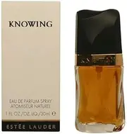 Estée Lauder Knowing EDP, 30ml