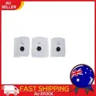 3/5*Dust Bags #AJL75313902 , AGF75313902 For CordZero All-In-One Tower