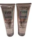 (2) L'Oreal Paris Everpure Bonding Strengthening Conditioner + Shampoo