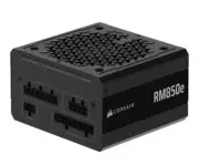 CORSAIR RMe Series RM850e 80 ATX 3.1 and PCIE 5.1 Power Supply