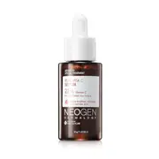NEOGEN Dermalogy - Real Vita C Serum - 32g