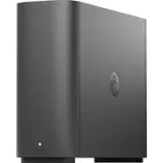 Synology BeeStation - NAS-Server - Storage Server - NAS (BST150-4T)