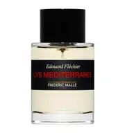 Frederic malle Lys Mediterranee - 100 ml eau de parfum unisex