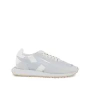 [Ghoud] Ghoud Starlight Sneakers 40 IT GREY