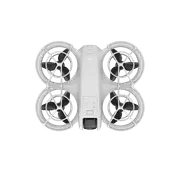 DJI Neo