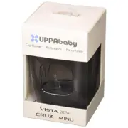 UPPAbaby Pram | Cup Holder | New in Box