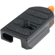 Tether Tools Tetherguard Leverlock Plate