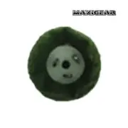 Maxigear Non Woven Polishing Mop