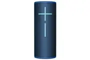 Ultimate Ears Boom 4 Speaker (Blue)