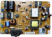 LCD TV Power Board P32-14PL1 EAX65391401,Compatible for LG, TV LG32LB5610-CD Mainboard.