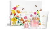 GUERLAIN Mon Guerlain women's gift box