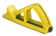 Stanley 5-21-103 - Surform Plane - 270mm