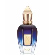 Ivory Route Edp Spray by Xerjoff for Men-50 Ml