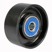 Nuline Drive Belt Idler Pulley - EP293